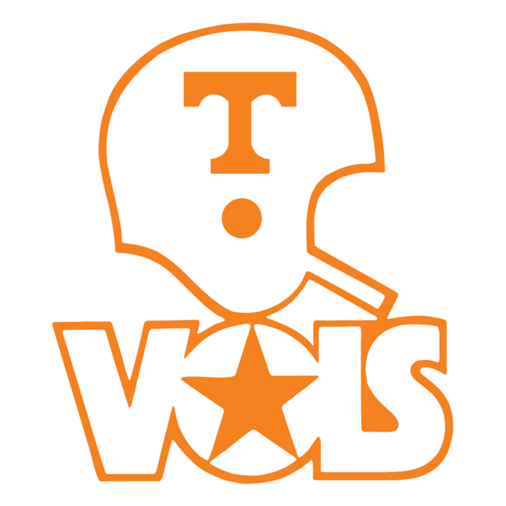 Tennessee,Vols(145)