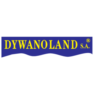 Dywanoland Logo