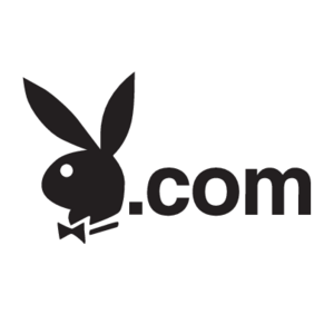 Playboy Logo