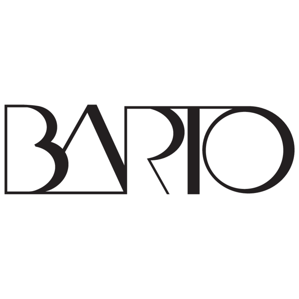 Barto