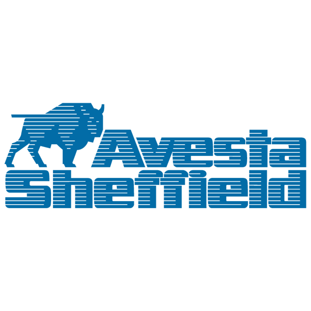 Avesta,Sheffield