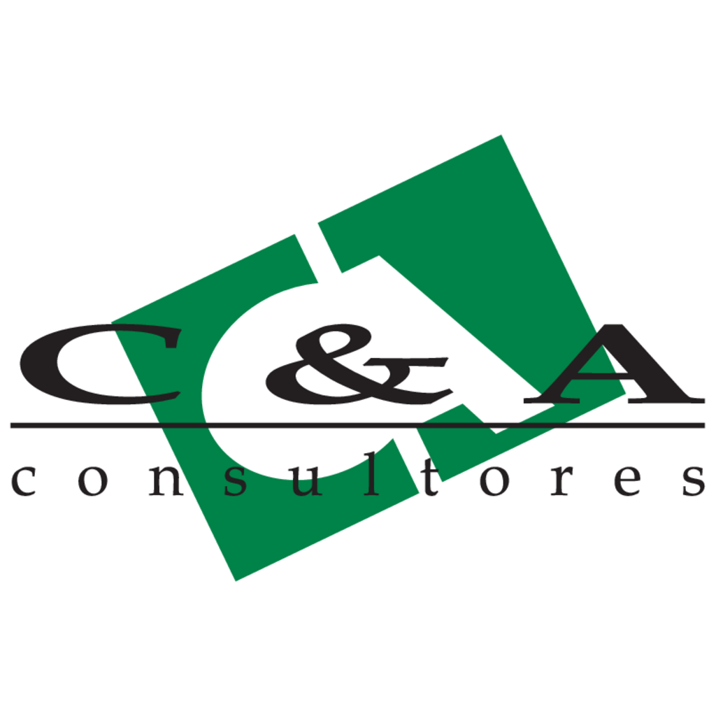 C&A,consultores