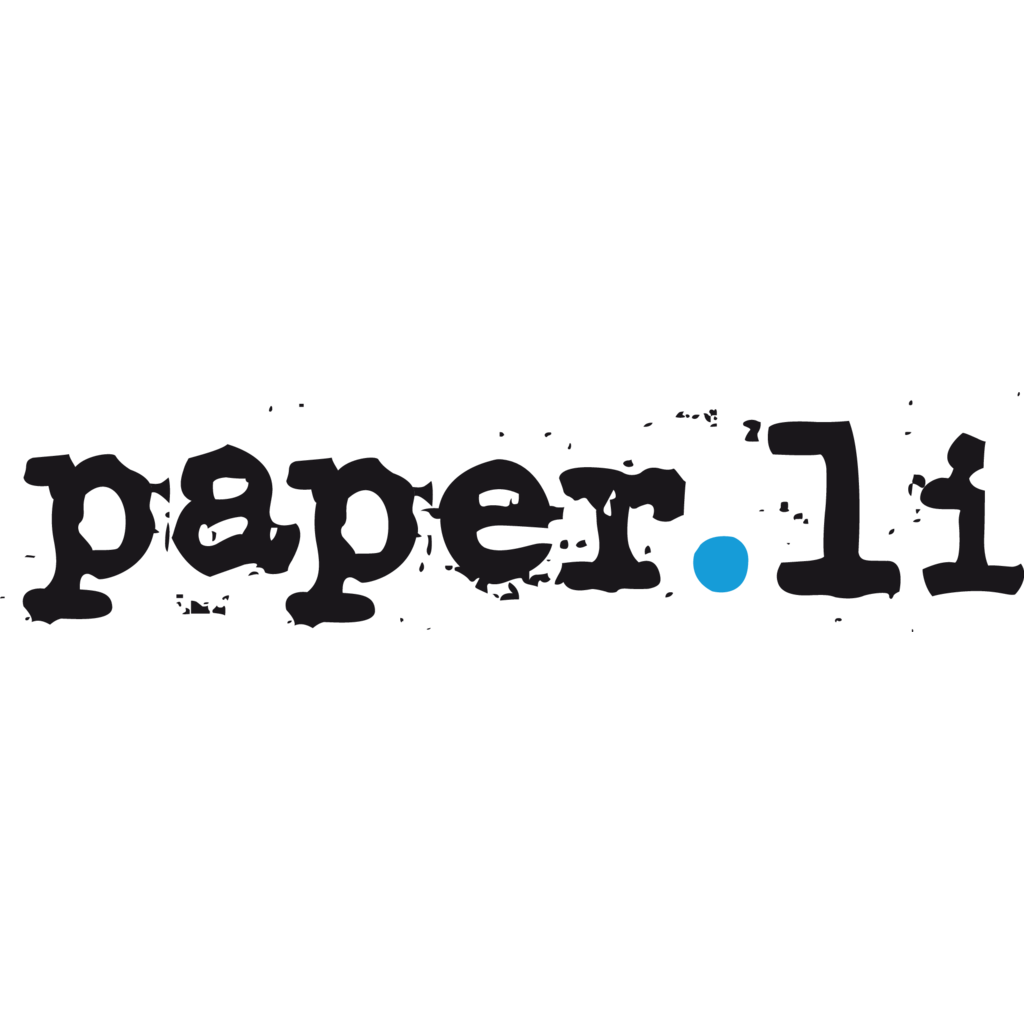 Paper.li