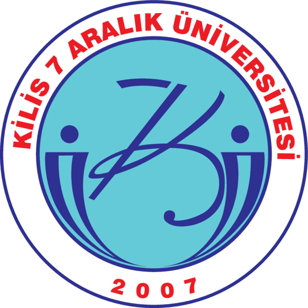 kilis,7,Aralik,Universitesi