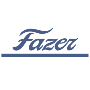 Fazer(93) Logo