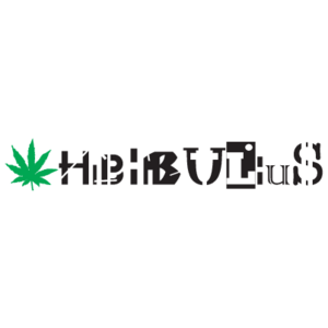 Hibibulius Logo