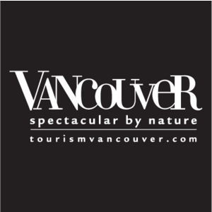 Vancouver Logo