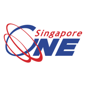 Singapore One Logo