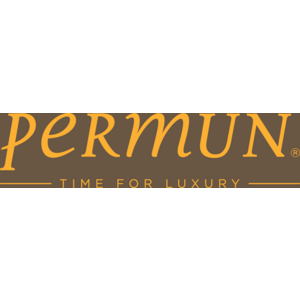 Permun Logo