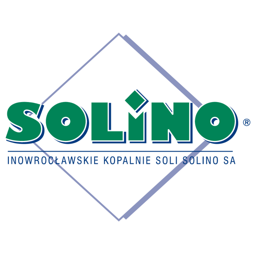 Solino