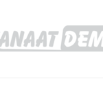 Kanaat Demir Logo