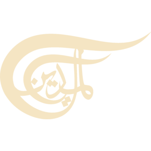 Almayadeen Tv Logo