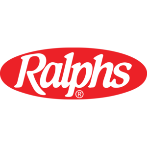 Ralphs Logo