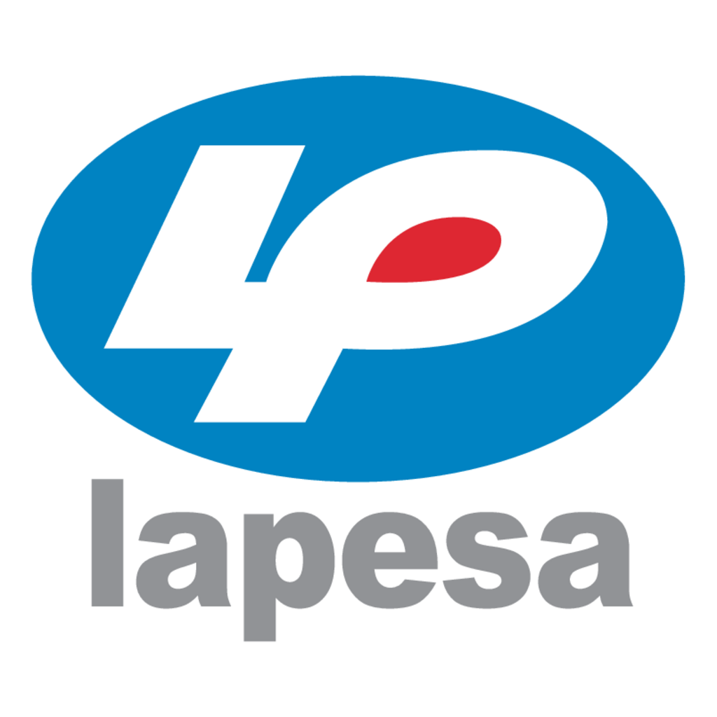 Lapesa