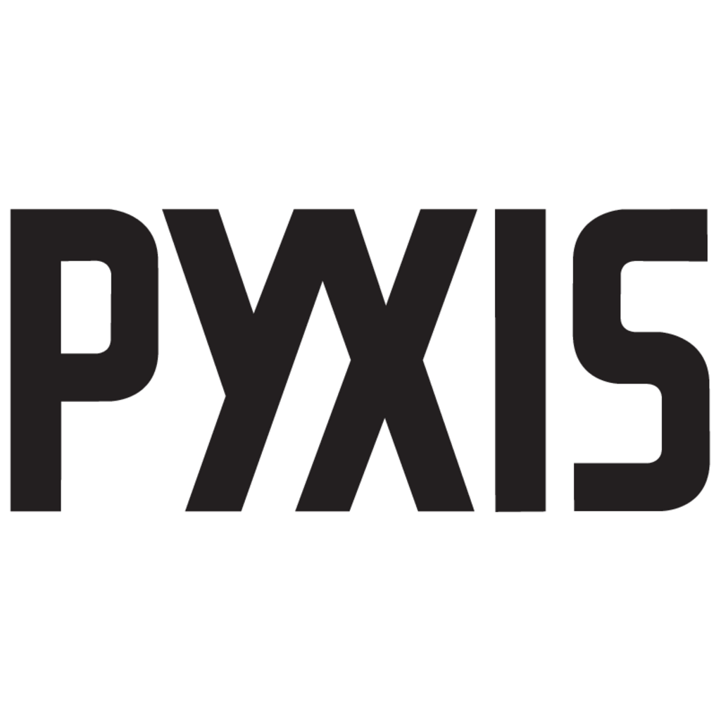 Pyxis