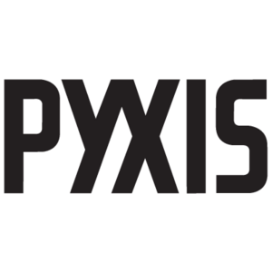 Pyxis Logo