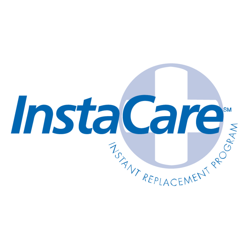 InstaCare