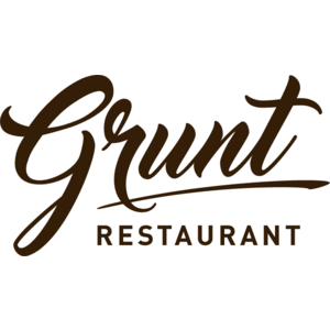 Grunt Logo