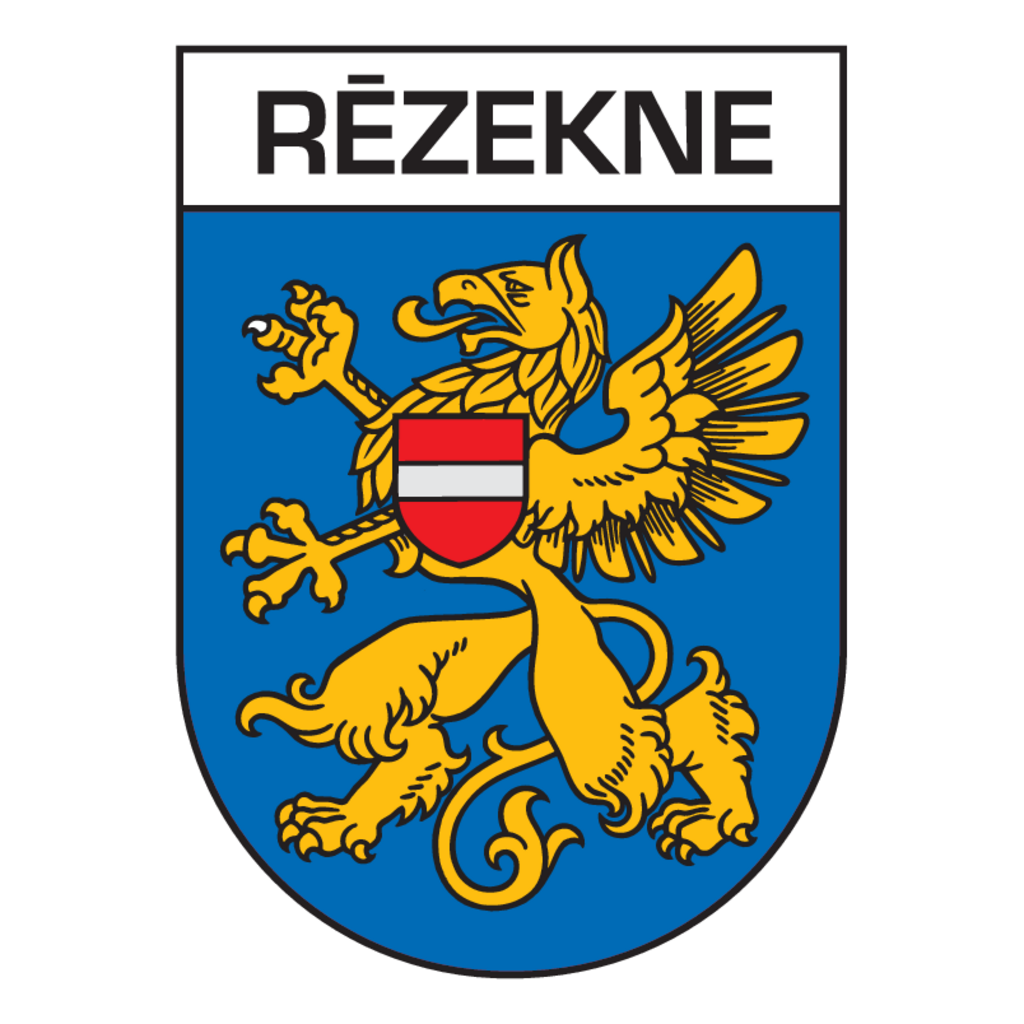 Rezekne