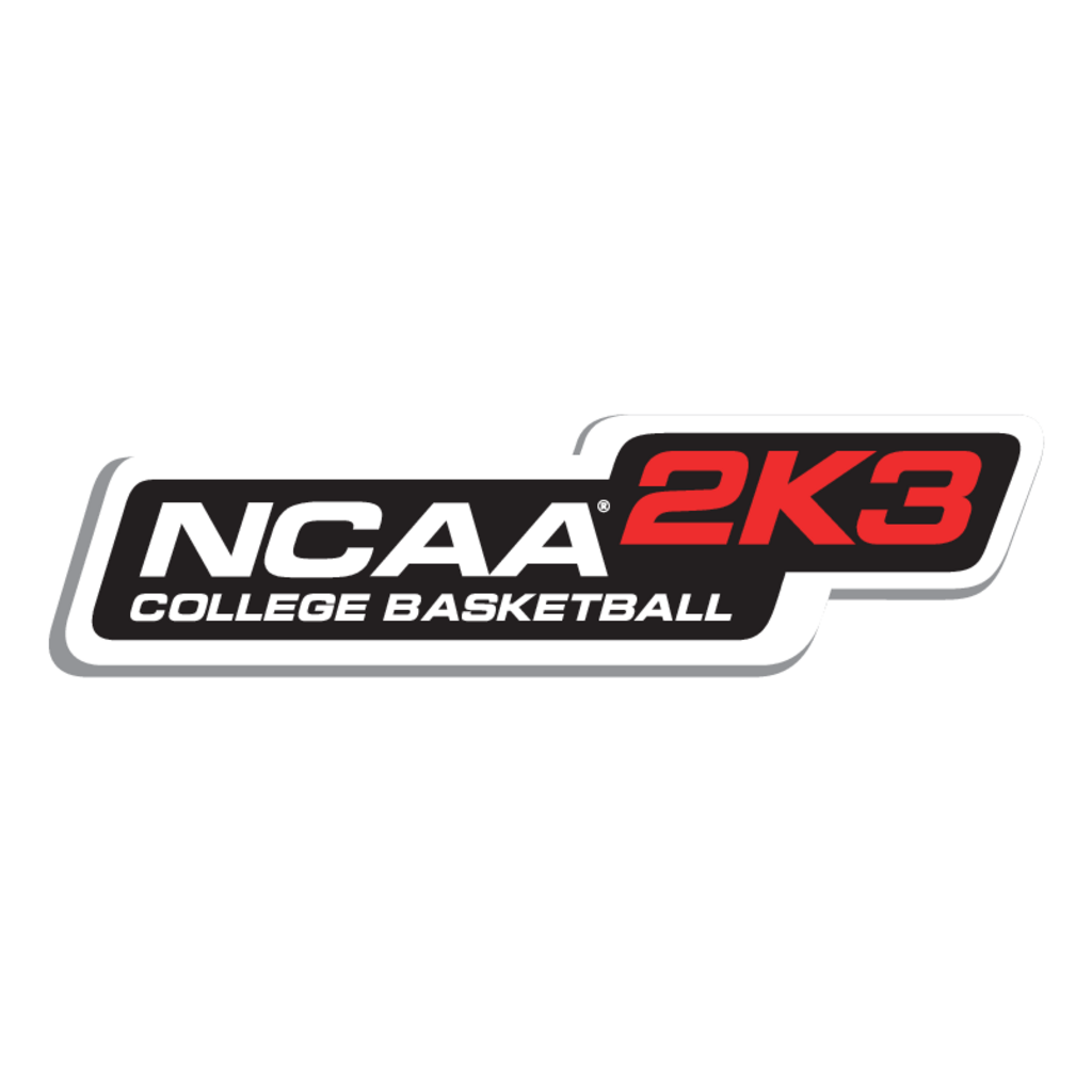NCAA,2K3,College,Basketball