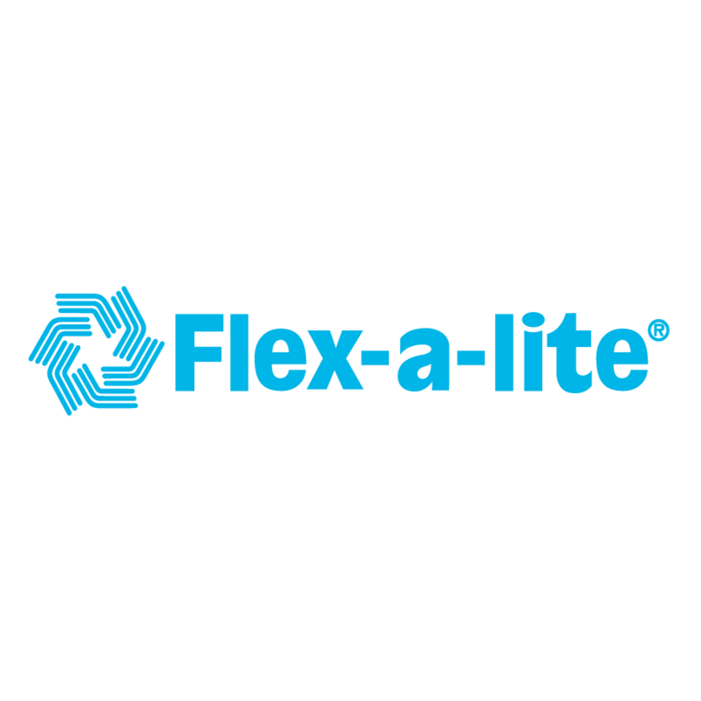 Flex-a-lite