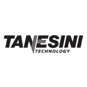 Tanesini Technology Logo
