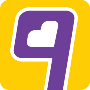 Qmpeople Logo