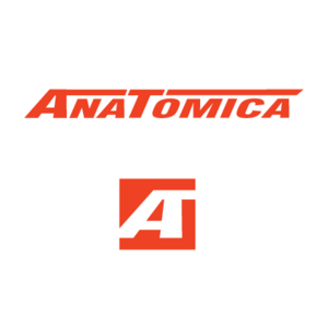 AnaTomica Logo