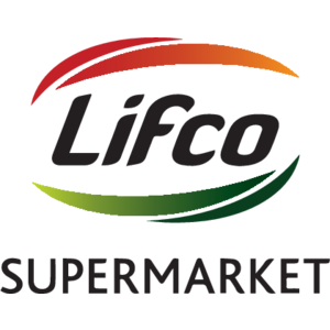 Lifco Logo