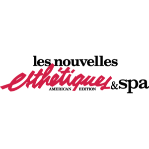 Les Nouvelles Esthetiques & Spa Logo