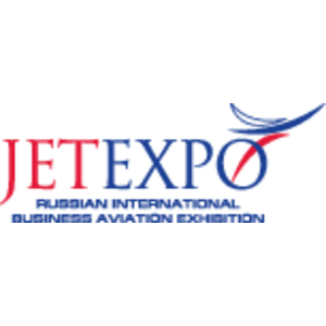 Jet Expo Logo