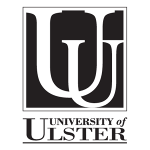 University of Ulster Logo