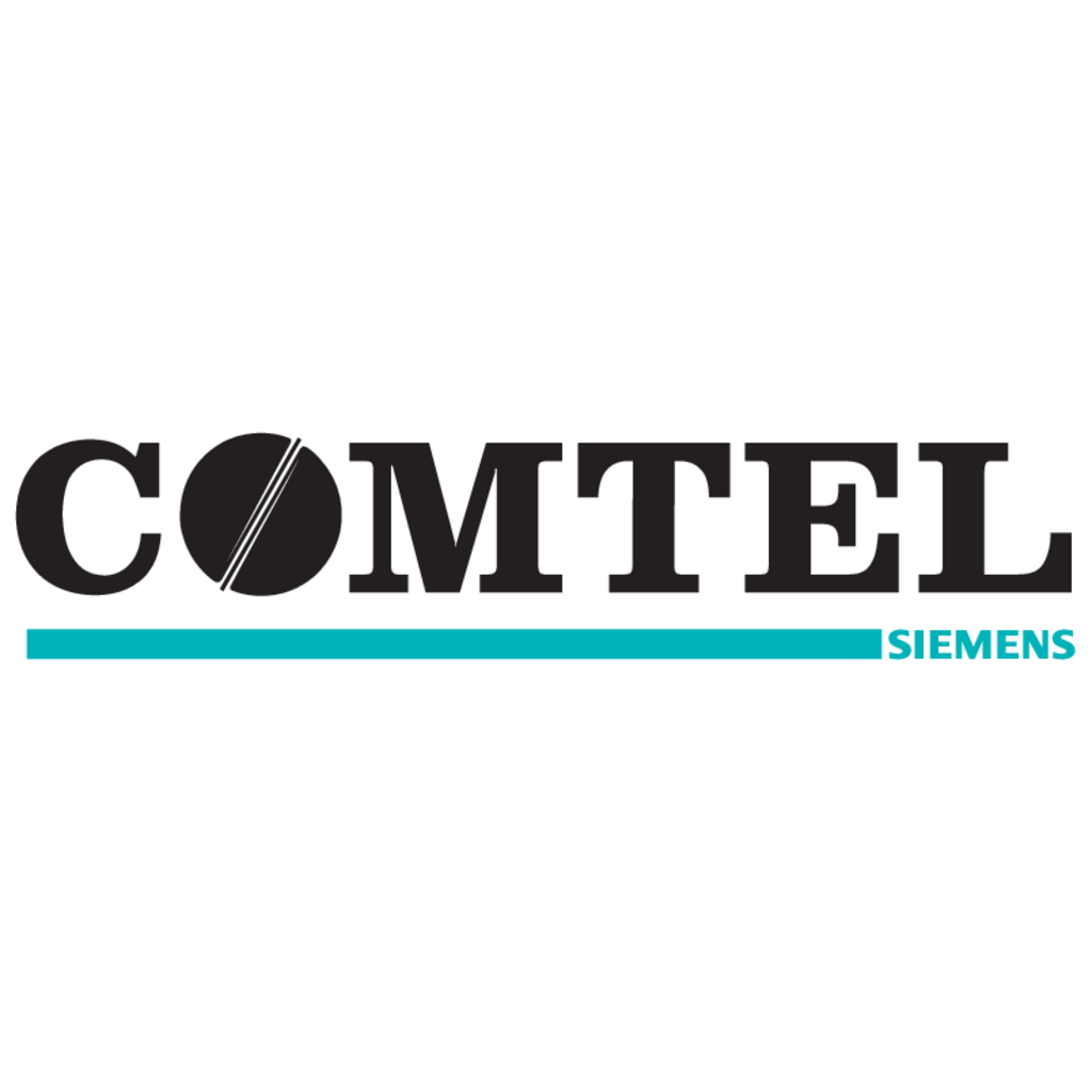 Comtel,Siemens