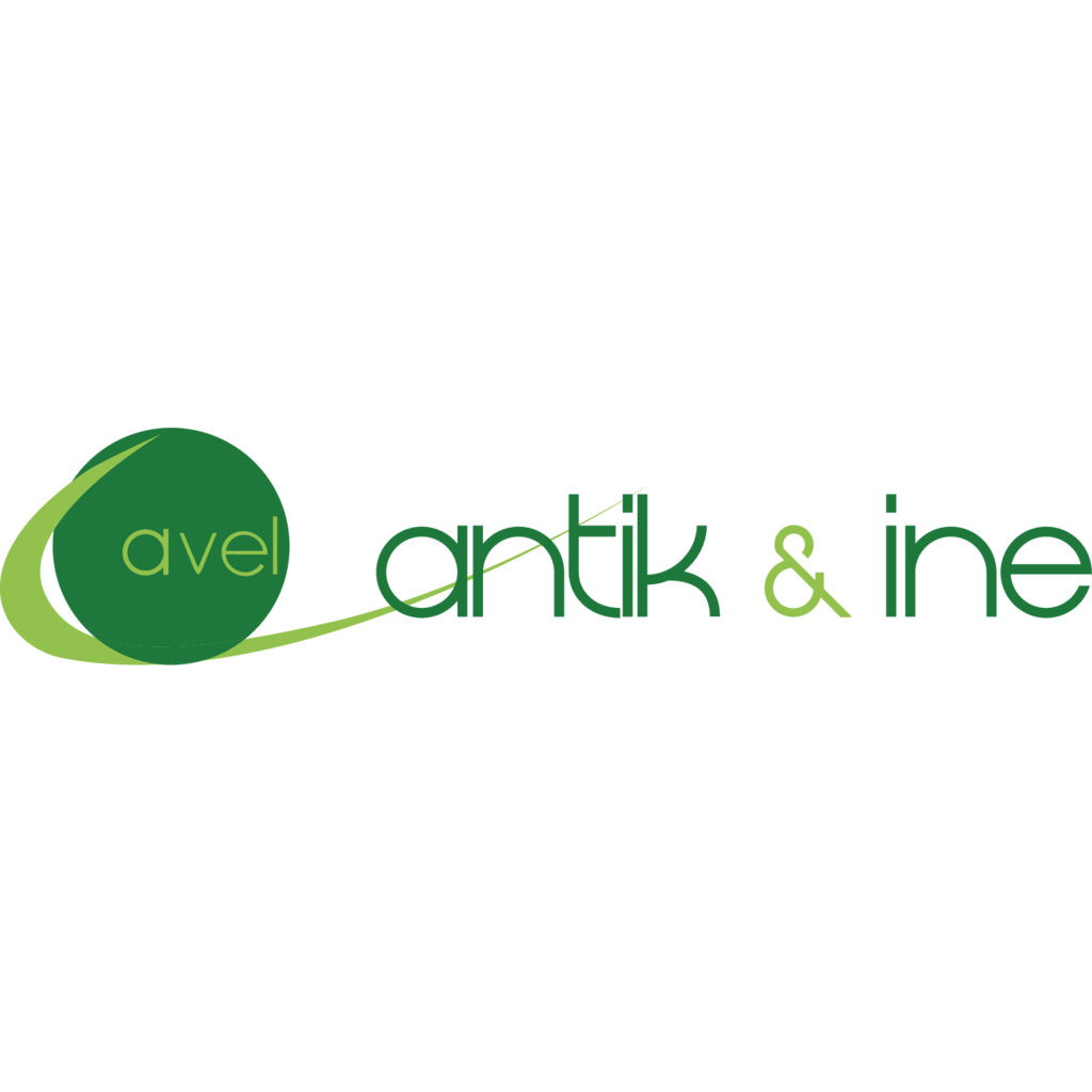 Antik,&,Iness,Travel