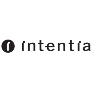 Intentia Logo