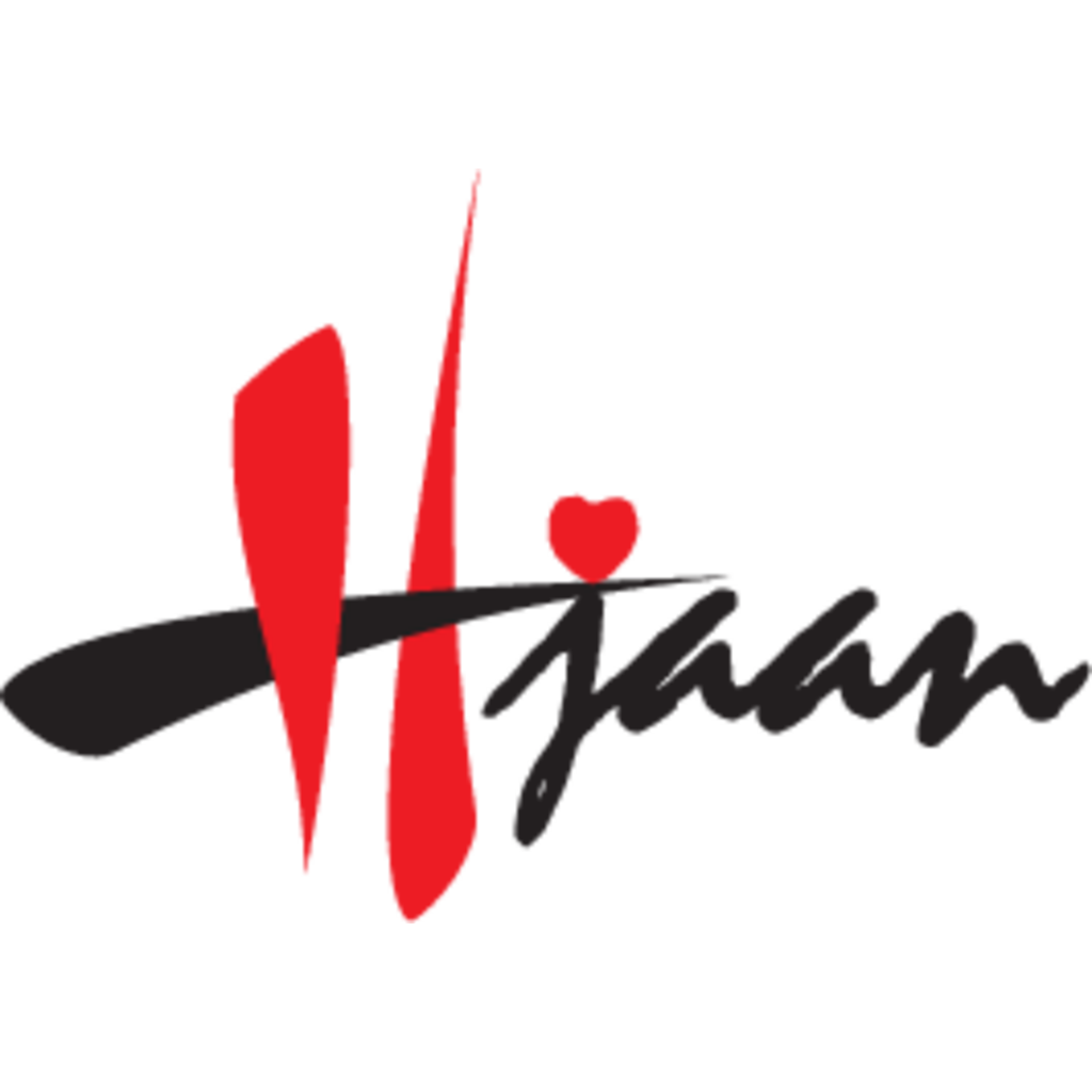 H,Jaan