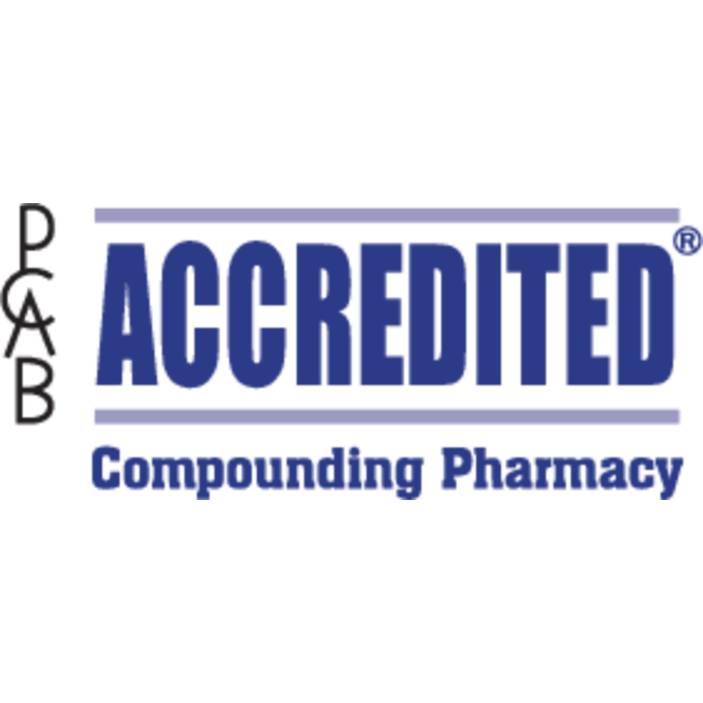 Logo, Medical, United States, Pcab