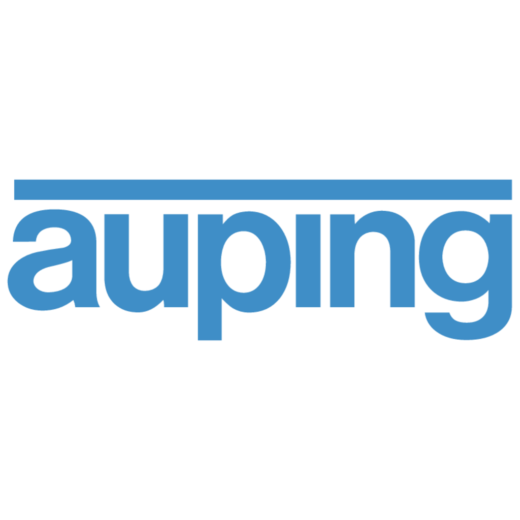 Auping