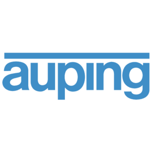 Auping Logo