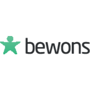 Bewons Logo