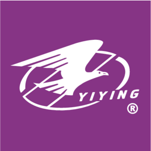 Yiying Logo