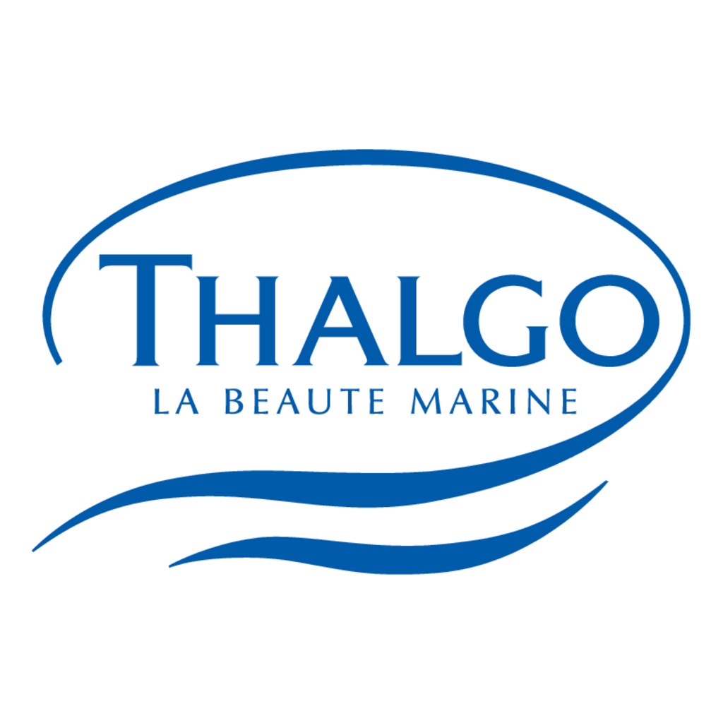 THALGO