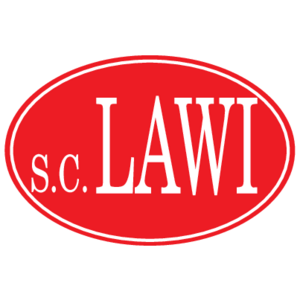 Lawi Logo