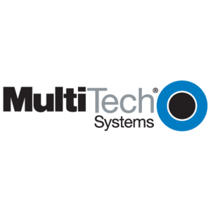 MultiTech Systems Logo