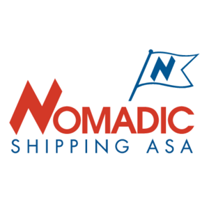 Nomadic Logo