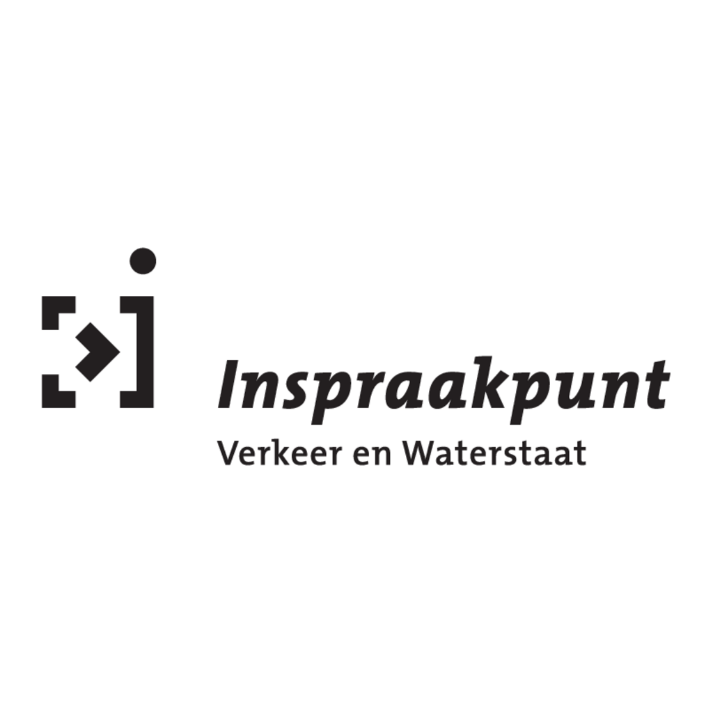 Inspraakpunt,Verkeer,en,Waterstaat