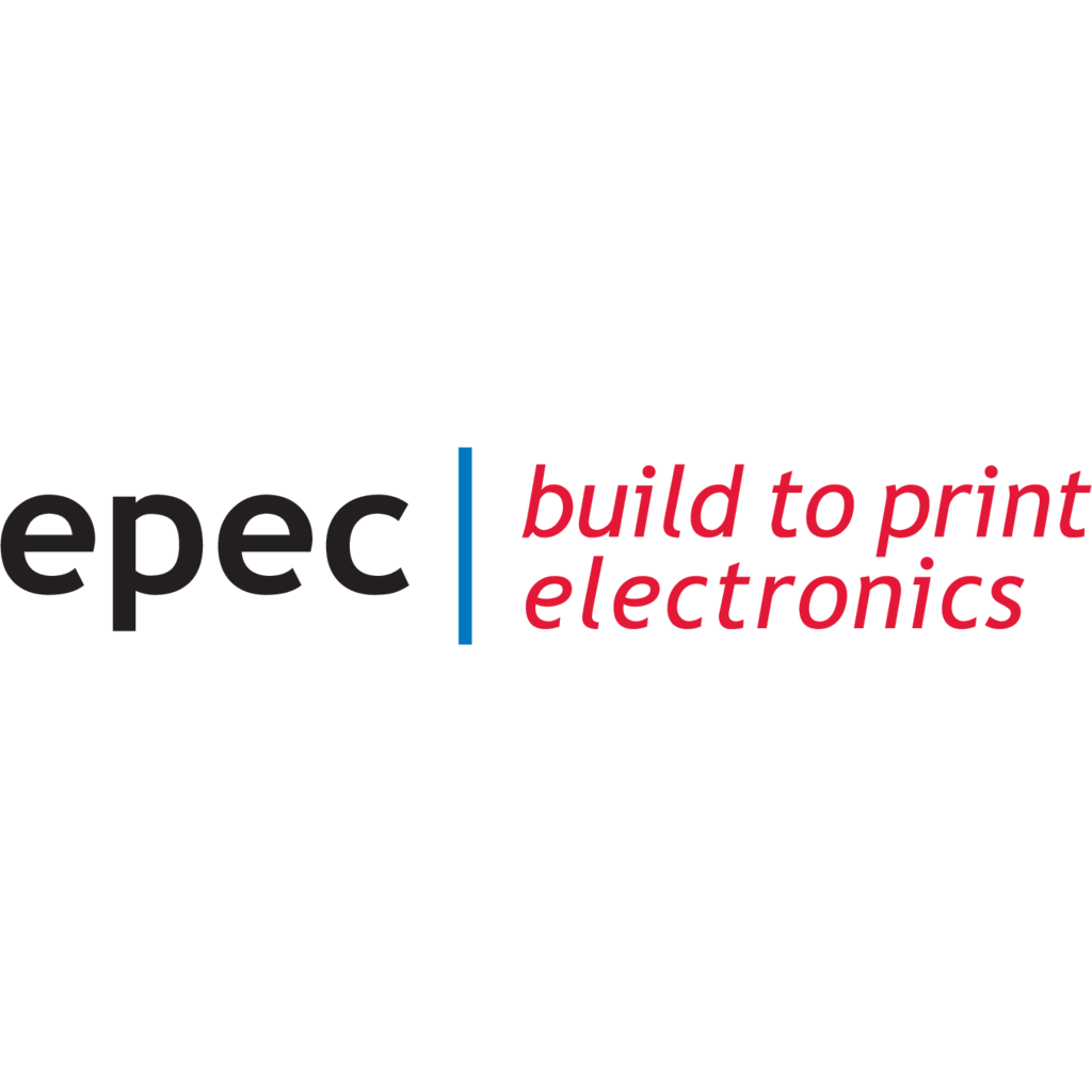 United States, Engineered, Technologies, Designs, Electronics Industry