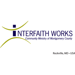 Interfaith Works Logo
