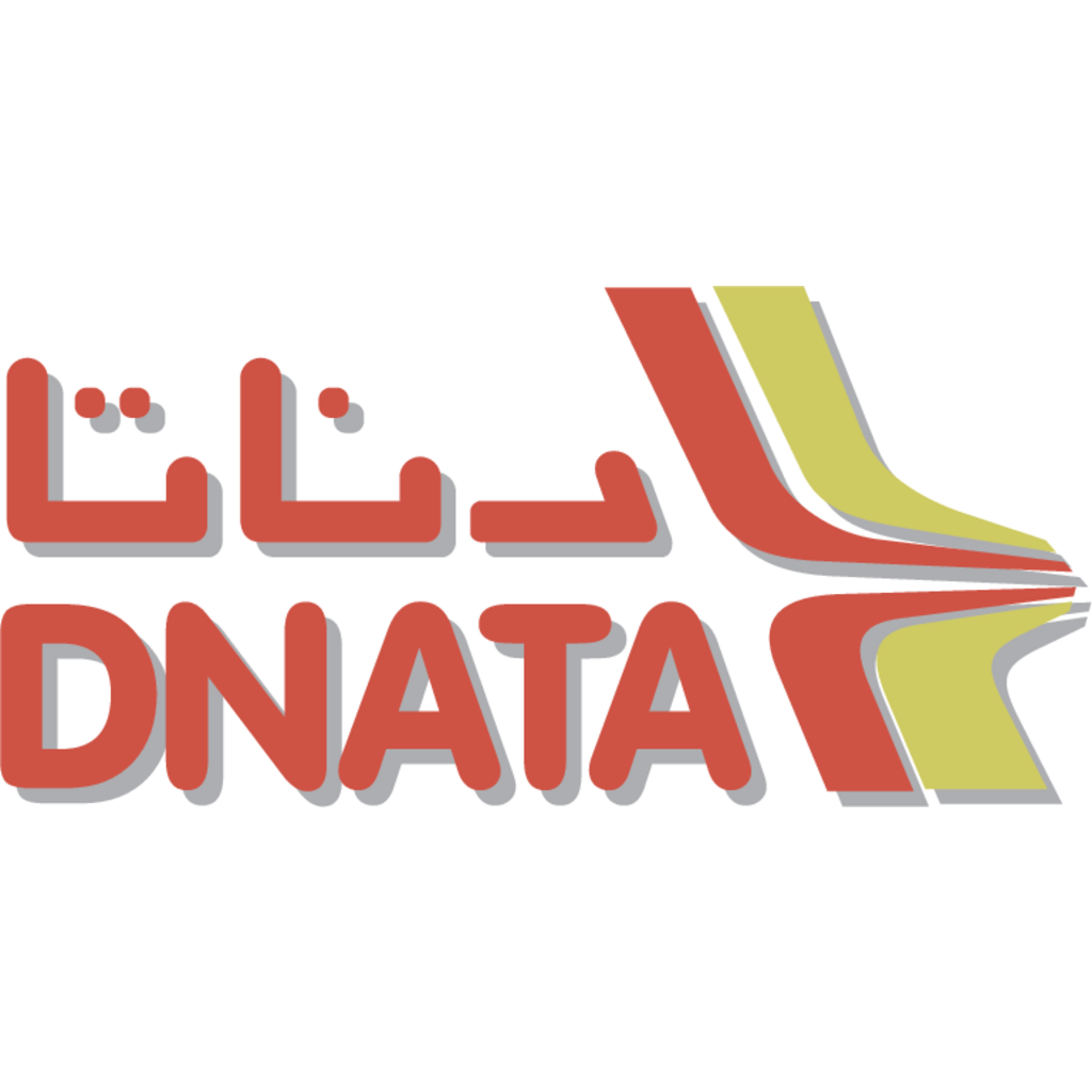 Dnata(2)