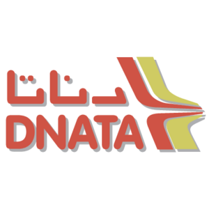 Dnata(2) Logo